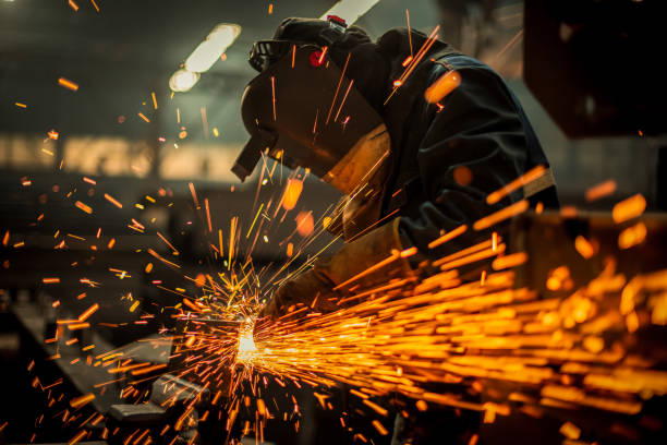 Best Maintenance and Repair Welding in Inwood, NY