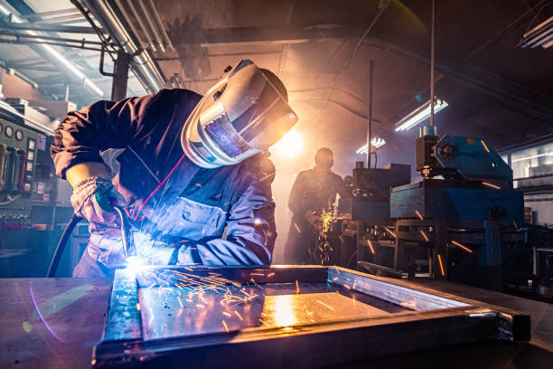  Inwood, NY Welder Pros