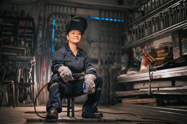 Best Artistic and Custom Metal Fabrication in Inwood, NY