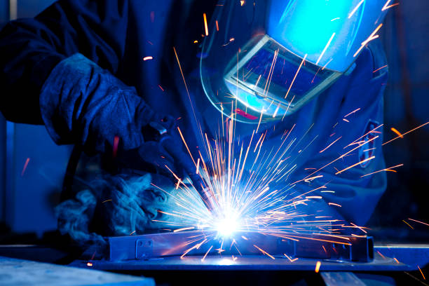 Best Automation and Robotic Welding in Inwood, NY