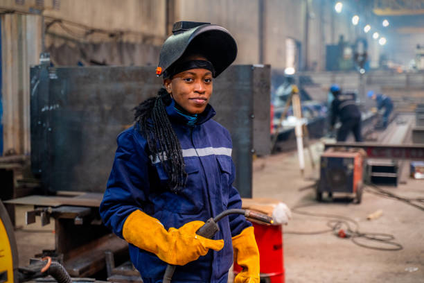 Best Specialty Welding Processes in Inwood, NY