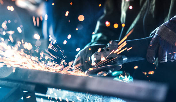 Best Welding Equipment Sales and Repair in Inwood, NY
